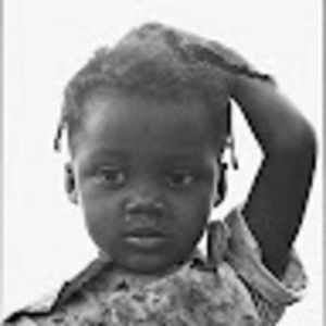 Meet your Posher, Beverly